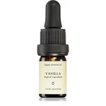 Smells Like Spells Essential Oil Vanilla esenciální vonný olej 5 ml