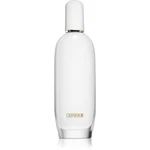 Clinique Aromatics in White parfémovaná voda pro ženy 100 ml