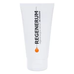 Regenerum Hair Care regenerační sérum pro suché a poškozené vlasy 125 ml