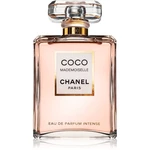 Chanel Coco Mademoiselle Intense parfémovaná voda pro ženy 50 ml