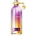 Montale Sweet Peony parfémovaná voda pro ženy 100 ml