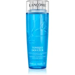 Lancôme Tonique Douceur pleťová voda bez alkoholu 400 ml