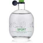 Jeanne Arthes Boum Sport toaletní voda pro muže 100 ml