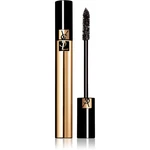 Yves Saint Laurent Mascara Volume Effet Faux Cils Radical řasenka pro extra objem s efektem umělých řas odstín 01 Noir Radical 7,5 ml