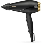 BaByliss Power Pro 2000 6704E fén na vlasy