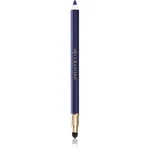 Collistar Professional Eye Pencil tužka na oči odstín 4 Night Blue 1.2 ml