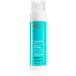 Moroccanoil Volume mlha pro objem vlasů 160 ml