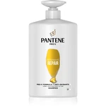 Pantene Pro-V Intensive Repair šampon pro poškozené vlasy 1000 ml