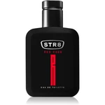 STR8 Red Code toaletní voda pro muže 50 ml