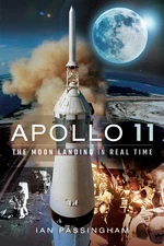 Apollo 11