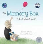 The Memory Box