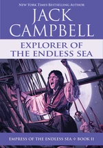 Explorer of the Endless Sea