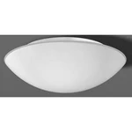 LED stropní svítidlo N/A RZB Flat Basic LED/12W-3000K 211394.002 bílá