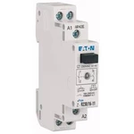 Instalační relé Z-R 16 A Eaton Z-R24/16-20, 24 V/DC, 16 A, 2 spínací kontakty