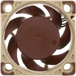 PC větrák s krytem Noctua NF-A4x20 5V (š x v x h) 40 x 40 x 20 mm