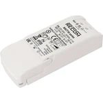 LED driver RECOM 18 W (max), 1050 mA, 9 - 18 V/DC