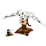 LEGO® HARRY POTTER™ 75979 Hedwig™