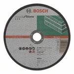 Řezný kotouč rovný Bosch Accessories 2608603179, 2608603179 Průměr 180 mm 1 ks