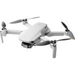 Dron DJI Mini2 Fly More Combo, RtF