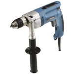 Makita DP4003J vrtačka 750 W