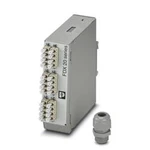 , , Phoenix Contact FOC-FDX20-PP-LCQ6-MM