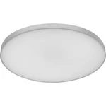 LED stropní svítidlo LEDVANCE SMART+ MULTICOLOR 300 4058075484696, 20 W, Vnější Ø 300 mm, N/A, bílá