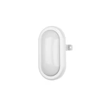 Svítidlo LEDMED OVAL LED 5W IP54 neutrální bílá 4000K LM31300004