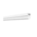 LED svítidlo Ledvance Linear Compact Batten 1200mm 20W/4000K neutrální bílá