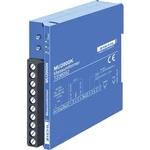 Ziehl Univerzální měřicí převodník typ MU2000K AC a DC T236053 24 V/DC48 V/DC110 V/AC230 V AC24 V/AC48 V/AC110 V/DC230 V/DC