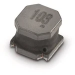 Akumulační tlumivka SMD Würth Elektronik WE-LQS SMD 74404054033, 3.3 µH, 3.4 A, 20 %, 5040, 1 ks