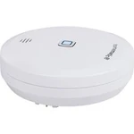 Vodní alarm Homematic IP Homematic IP HmIP-SWD, 151694A0