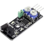 Infračervený senzor Arduino, Iduino 1485307