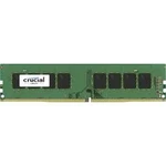 Modul RAM pro PC Crucial CT16G4DFD824A 16 GB 1 x 16 GB DDR4-RAM 2400 MHz CL 17-17-17