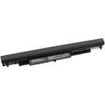 Akumulátor do notebooku HP 240 G4 14.6 V 2850 mAh, Náhrada za originální akumulátor807957-001, 853295-850, 807612-421