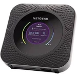 Wi-Fi router NETGEAR Nighthawk® M1, LTE