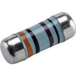 SMD metalizovaný rezistor Viking Tech CSRV0207FTDT0680, 68 Ω, 0207, 1 W, 1 %, 1 ks