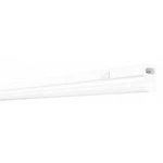 LED světelná lišta LEDVANCE LINEAR COMPACT SWITCH 4058075106154, 14 W, 117.3 cm, N/A, bílá