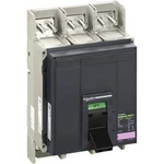 Výkonový vypínač Schneider Electric 33330 Spínací napětí (max.): 690 V/AC (š x v x h) 210 x 327 x 147 mm 1 ks