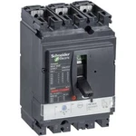 Výkonový vypínač Schneider Electric LV430840 Spínací napětí (max.): 690 V/AC (š x v x h) 105 x 161 x 86 mm 1 ks