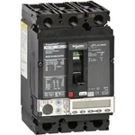 Schneider Electric NHJF36100U53XTW (d x š x v) 86 x 104 x 163 mm 1 ks