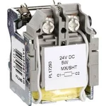 Schneider Electric LV429390 LV429390, šedá, 1 ks