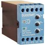 Sofstartér Peter Electronic Sanftstarter DUOSTART 1,5