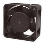 Axiální ventilátor Sunon MF40202V1-1000U-A99 MF40202V1-1000U-A99, 24 V/DC, 25.5 dB, (d x š x v) 40 x 40 x 20 mm