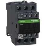 Stykač Schneider Electric LC1D32BL LC1D32BL, 1 ks