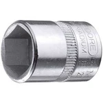 Vložka pro nástrčný klíč Gedore 20 5/16AF, 1/4" (6,3 mm), chrom-vanadová ocel 6167450