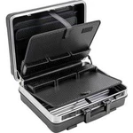 Kufr na nářadí, základní modul B & W International 120.02/M, 495 x 415 x 195 mm, ABS