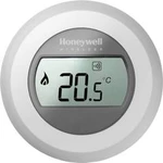 Bezdrátový termostat Honeywell Home Honeywell evohome T87RF2059