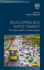 Developing Bus Rapid Transit