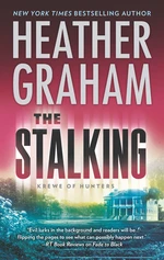 The Stalking