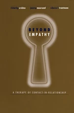 Beyond Empathy